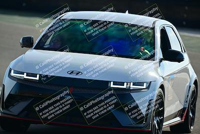 media/Sep-28-2025-Speed Ventures (Sun) [[cf5fbece84]]/Green group/Turn 1 and 3 Exit/